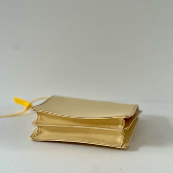 Louis Vuitton Lemon Drop Mini Epi - Picture 6 of 16